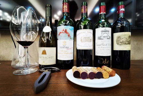 月銷十幾萬的90后葡萄酒銷售 入行六年，酒圈中的從容與堅(jiān)守